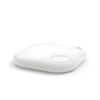 ATPBB-159-3.png Bluetooth Beacon with nRF 52, 100m Range, Replaceable Battery with Button - Asset Track Pro