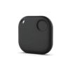 ATPBB-159-4.png Bluetooth Beacon with nRF 52, 100m Range, Replaceable Battery with Button - Asset Track Pro