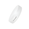 Customizable Coin-Size Bluetooth Beacon with iBeacon & Eddystone Support - Asset Track Pro