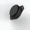 Waterproof Bluetooth Beacon, 100m Range, Replaceable 1000mAh Battery - Asset Track Pro