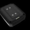 Bluetooth Beacon with Precision Distance Measurement & Adjustable Alarm - Asset Track Pro