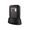 Bluetooth Beacon with Precision Distance Measurement & Adjustable Alarm - Asset Track Pro