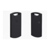 Bluetooth Beacon with Nordic NRF 52810, 3-Axis Accelerometer, EddyStone - Asset Track Pro