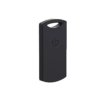 Bluetooth Beacon with Nordic NRF 52810, 3-Axis Accelerometer, EddyStone - Asset Track Pro