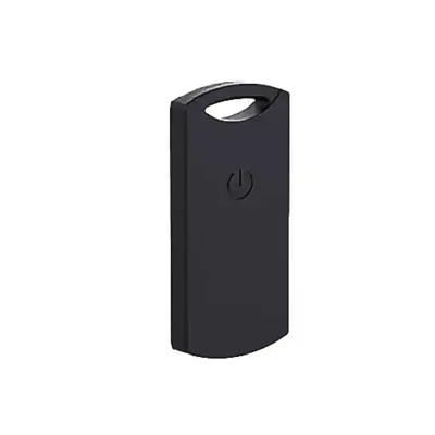Bluetooth Beacon with Nordic NRF 52810, 3-Axis Accelerometer, EddyStone - Asset Track Pro