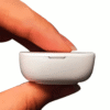 Smart Bluetooth Beacon for Asset Locating with iBeacon and EddyStone Support - Asset Track Pro
