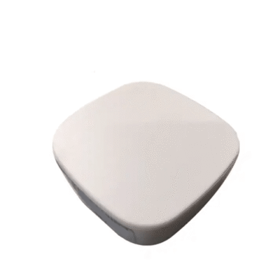 Smart Bluetooth Beacon for Asset Locating with iBeacon and EddyStone Support - Asset Track Pro