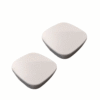 Smart Bluetooth Beacon for Asset Locating with iBeacon and EddyStone Support - Asset Track Pro