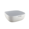 Smart Bluetooth Beacon for Asset Locating with iBeacon and EddyStone Support - Asset Track Pro