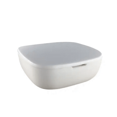 Smart Bluetooth Beacon for Asset Locating with iBeacon and EddyStone Support - Asset Track Pro