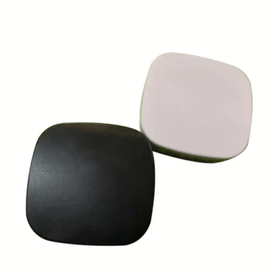 Smart Bluetooth Beacon for Asset Locating with iBeacon and EddyStone Support - Asset Track Pro