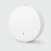 Bluetooth Beacon with Embedded Antenna, 50 m Range, Temp & Humidity Testing - Asset Track Pro