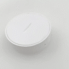 Bluetooth Beacon with Embedded Antenna, 50 m Range, Temp & Humidity Testing - Asset Track Pro