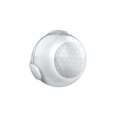 Bluetooth Beacon and Light Sensors, 5-Year Battery Life and Adjustability - Asset Track Pro