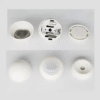 Bluetooth Beacon and Light Sensors, 5-Year Battery Life and Adjustability - Asset Track Pro