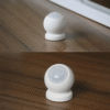 Bluetooth Beacon and Light Sensors, 5-Year Battery Life and Adjustability - Asset Track Pro