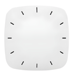 BLE 5.1 with AOA AOD Antenna and Gateway - Asset Track Pro