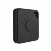 IP67 Grade Waterproof Bluetooth Beacon with Sound Buzzer and Long Range - Asset Track Pro