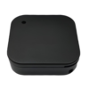 Bluetooth Beacon with Long Battery Life - Asset Track Pro