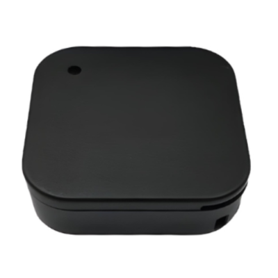 Bluetooth Beacon with Long Battery Life - Asset Track Pro