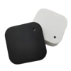 Bluetooth Beacon with Long Battery Life - Asset Track Pro