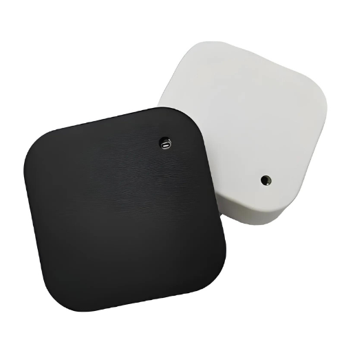 Bluetooth Beacon with Long Battery Life - Asset Track Pro - Image 2