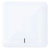 IoT BLE Beacon Gateway With WiFi Support - Asset Track Pro