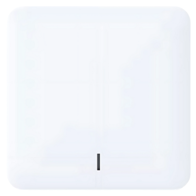 IoT BLE Beacon Gateway With WiFi Support - Asset Track Pro