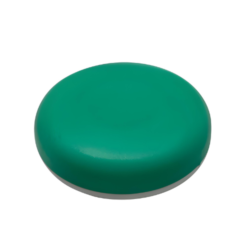 Beacon with Accelerometer Sensor for Tracking - Asset Track Pro