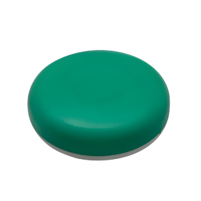 ATPBB-182-1.png Beacon with Accelerometer Sensor for Tracking - Asset Track Pro