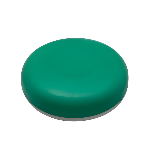 Beacon with Accelerometer Sensor for Tracking - Asset Track Pro