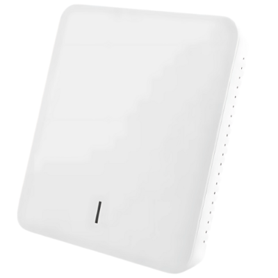 IoT BLE Beacon Gateway With WiFi Support - Asset Track Pro