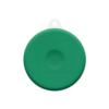 ATPBB-182-2.png Beacon with Accelerometer Sensor for Tracking - Asset Track Pro