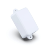 Ultra Long-Range Beacon with Waterproof Design - Asset Track Pro