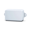 Ultra Long-Range Beacon with Waterproof Design - Asset Track Pro