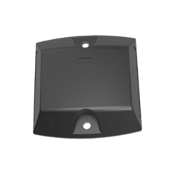 Smart City IoT Device with BLE 5.0 Beacon - Asset Track Pro