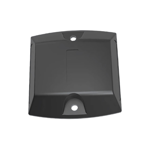 Smart City IoT Device with BLE 5.0 Beacon - Asset Track Pro