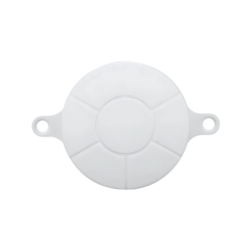 Programmable Wireless BLE Beacon with Long Range - Asset Track Pro