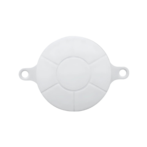 Programmable Wireless BLE Beacon with Long Range - Asset Track Pro