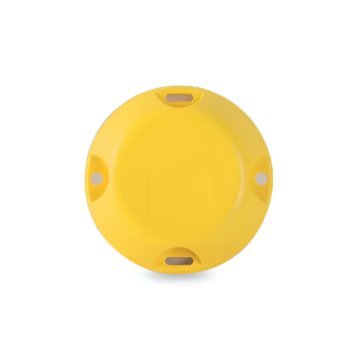 Waterproof BLE Beacon with Proximity Locator - Asset Track Pro