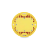 Waterproof BLE Beacon with Proximity Locator - Asset Track Pro