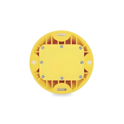 Waterproof BLE Beacon with Proximity Locator - Asset Track Pro