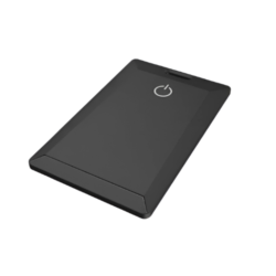 Programmable BLE IoT Device with Credit Card Beacon - Asset Track Pro