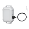 IoT Bluetooth Sensor with IP67 Waterproof Probe - Asset Track Pro