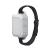 IoT Bluetooth Sensor with IP67 Waterproof Probe - Asset Track Pro
