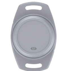 Asset Tracking Beacon with Wirepas Mesh - Asset Track Pro