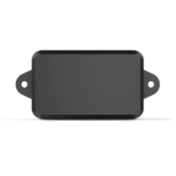 BLE Beacon Ultra Long Range Waterproof with IP 67 - Asset Track Pro