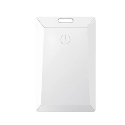 Bluetooth Beacon with Motion Sensor and IP67 Protection - Asset Track Pro