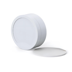 Tracking IoT Ultra Range BLE Beacon with SDK - Asset Track Pro 