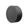 Tracking IoT Ultra Range BLE Beacon with SDK - Asset Track Pro 